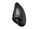 Adesso IMOUSE V30 Image 4 from Top