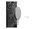 Urban Armor Gear 214420113234                   Image 9 from Close-up