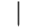 HP Pro Pen , 8JU62UT#ABA, 38119921, Pens & Styluses