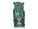 Supermicro MBD-X9SRG-F-B Image 1 from 