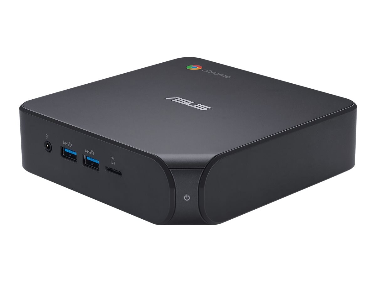 asus chromebox 3 n7043u