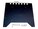 Chief Manufacturing PSB2133                        Image 1 from 