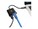 Tripp Lite U436-06N-GB-C Image 10 from Left-angle