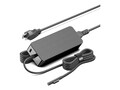 BTI BTI USY-00001-BTI 15V 127W AC, USY-00001-BTI , 41887223, AC Power Adapters (external) BTI BTI USY-00001-BTI 15V 127W AC, USY-00001-BTI , 41887223, AC Power Adapters (external)