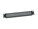 L-Com HR-EVT1 Image 1 from Right-angle