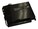 BTI PF06XL-BTI Image 1 from Left-angle