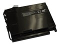 BTI Batt for HP Omen 17-W000 17-W100 17-W200 , PF06XL-BTI, 37150504, Batteries - Other