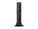 Asus RNUC16JNK9X289AU Image 13 from Back Asus RNUC16JNK9X289AU Image 13 from Back