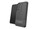 Zagg 702011000 Image 5 from Multi-angle