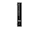 Dell 14VM2 Image 1 from Front Dell 14VM2 Image 1 from Front