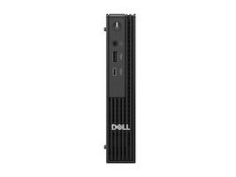 Dell 14VM2 Main Image from Front Dell 14VM2 Main Image from Front