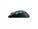 Cherry Corp. CX-M64W-BLACK                  Image 2 from Right side
