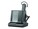 HP Inc. 77T36AA#ABA Image 1 from Right-angle