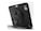 Max Cases APESIPA611BLK                  Image 1 from Right-angle