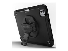 Max Cases APESIPA611BLK                  Main Image from Right-angle