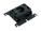 Chief Manufacturing RPA3131 Image 1 from 