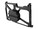 Ram Mounts RAM-GDS-ROTO2-PAN16U           Image 1 from Back