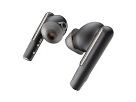 HP Inc. 8L5A8AA Main Image from Left-angle HP Inc. 8L5A8AA Main Image from Left-angle