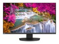 Sharp NEC  27 EA271U 4K Ultra HD LED-LCD Monitor, Black, EA271U-BK, 36359744, Monitors