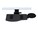 Humanscale 6G100-F22                      Image 1 from Front