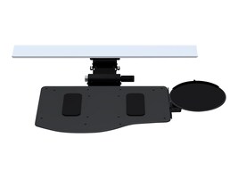 Humanscale 6G100-F22                      Main Image from Front