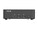 Asus RNUC15CRKU5063CU Image 5 from Front