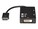 Tripp Lite P136-06N-HDV4K6 Image 5 from Front