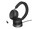 Jabra 27599-999-989 Image 1 from Right-angle