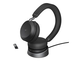 Jabra 27599-999-989 Main Image from Right-angle