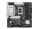 Asus PRIME B860M-A WIFI-CSM         Image 1 from Front