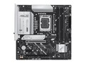 Asus PRIME B860M-A WIFI-CSM, PRIME B860M-A WIFI-CSM, 41880670, Motherboards