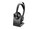 HP Inc. 77Y90AA Image 3 from Right-angle