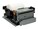 Star Micronics 37963462 Image 3 from Left-angle