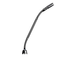 Shure MX410LPDF/S                    Main Image from Front