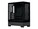 Asus A31 TG BLACK                   Image 1 from Right-angle