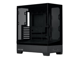 Asus A31 TG BLACK                   Main Image from Right-angle