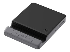Zagg 109816211                      Main Image from Right-angle
