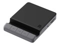 Zagg ZAGG 6-PORT MEDIA HUB FOR TABL, 109816211                     , 41966282, USB & Firewire Hubs