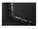 Samsung QN83S90CAEXZA                  Image 4 from Ports / controls