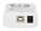 Eaton U234-000-UGI                   Image 6 from Ports / controls