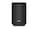Bose 894001-1100 Image 3 from Front Bose 894001-1100 Image 3 from Front