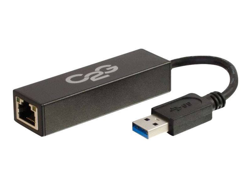 Adapter Ethernet to USB 3.0. Adapter g20s. USB Ethernet адаптер Acer. HDMI USB Ethernet Adapter Apple. 4g адаптер