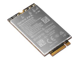 Lenovo 4XC1Q24434                     Main Image from Left-angle