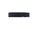 CyberPower OL1000RTXL2UN Image 1 from Front