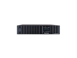 CyberPower OL1000RTXL2UN Main Image from Front