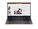 HP Inc. 9T9P9UT#ABA                    Image 2 from Front