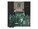 Cisco UCS-SP-B200M4-B-A2 Image 11 from Close-up