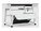 HP Inc. 2Y9H3A#B1K                     Image 6 from Left-angle
