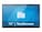 Elo Touch Solutions E983676 Image 2 from Front Elo Touch Solutions E983676 Image 2 from Front