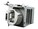 BTI BL-FU310D-BTI                  Image 1 from Right-angle